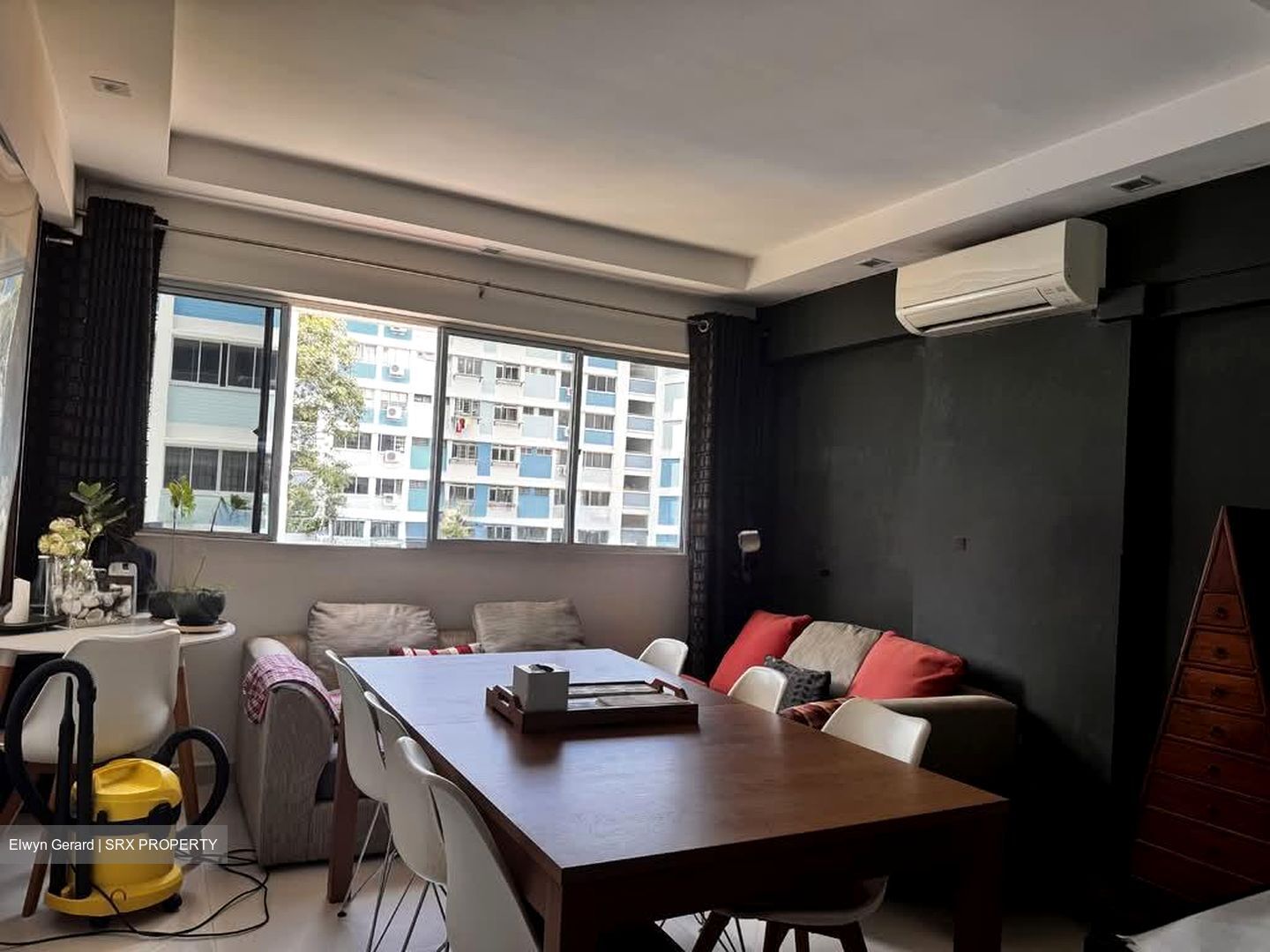 Blk 114 Pasir Ris Street 11 (Pasir Ris), HDB 4 Rooms #566454141